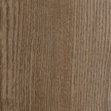 Picture of Shaw Contract - Terrain II 12 Mil 2.0 Alder