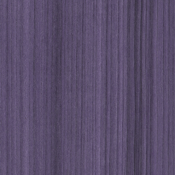 Picture of Shaw Contract - Terrain II Rigid Core 20 MIL 7 x 48 Violet