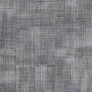 Picture of Shaw Contract - Thoughtful Gesture