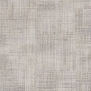 Picture of Shaw Contract - Thoughtful Vellum