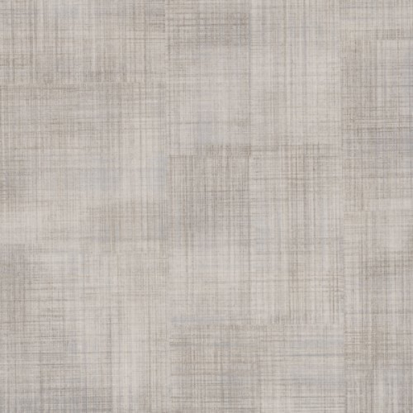 Picture of Shaw Contract - Thoughtful Vellum