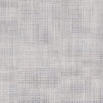 Picture of Shaw Contract - Thoughtful Chalk