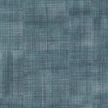 Picture of Shaw Contract - Thoughtful Jade