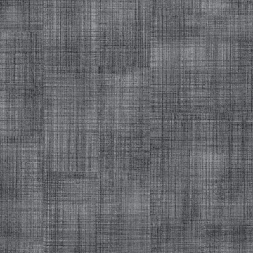 Picture of Shaw Contract - Thoughtful Charcoal