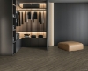 Picture of Armstrong - Natural Creations Luxury Diamond 10 6 x 36 Avila Oak Madrid Grey