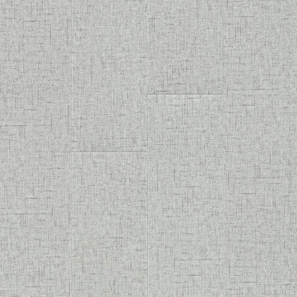 Picture of Armstrong - Natural Creations Luxury Diamond 10 6 x 36 Matiz Lenzo