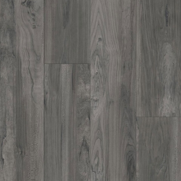 Picture of Armstrong - Natural Creations Luxury Diamond 10 6 x 36 Tustin Navale Smoky Mountain