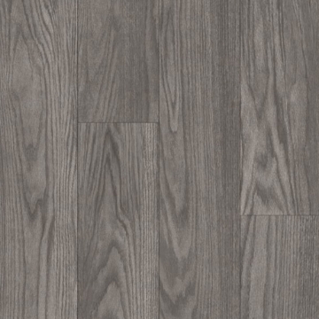 Picture of Armstrong - Natural Creations Luxury Diamond 10 6 x 36 Avila Oak Vienna Smoke