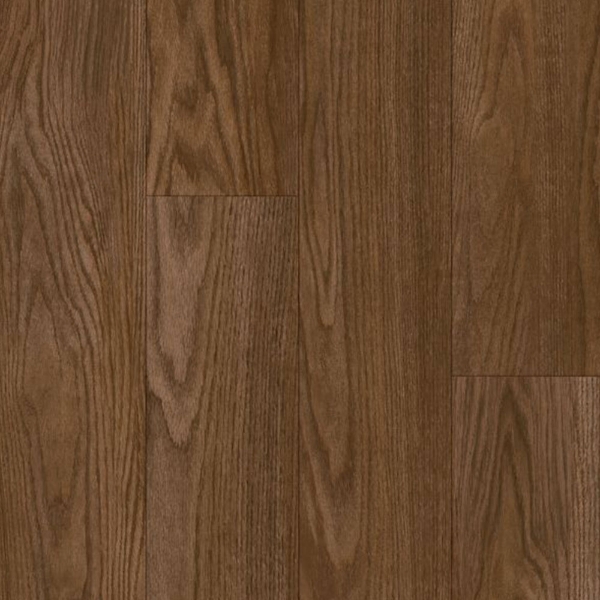 Picture of Armstrong - Natural Creations Luxury Diamond 10 6 x 36 Avila Oak Warm Capri