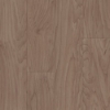 Picture of Armstrong - Natural Creations Luxury Diamond 10 6 x 36 Solano Maple Brown Sugar