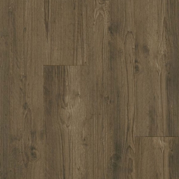 Picture of Armstrong - Natural Creations Luxury Diamond 10 6 x 36 Weathered Arbor Grizzly