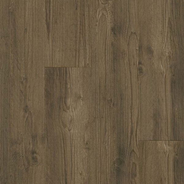 Picture of Armstrong - Natural Creations Luxury Diamond 10 6 x 36 Weathered Arbor Grizzly