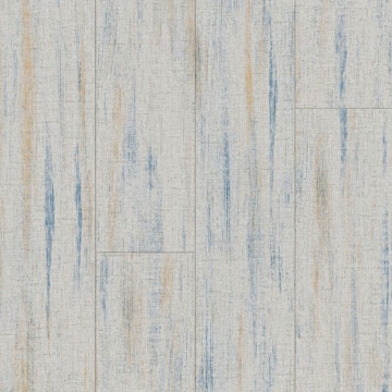 Picture of Armstrong - Natural Creations Luxury Diamond 10 6 x 36 Matiz Blue Lemonade