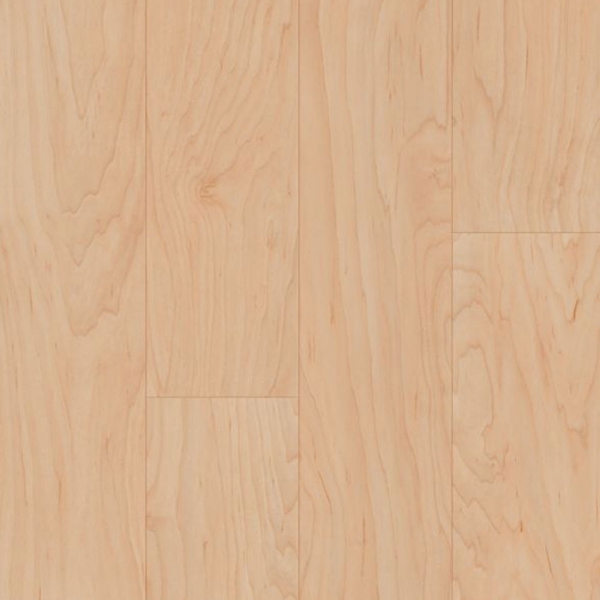 Picture of Armstrong - Natural Creations Luxury Diamond 10 6 x 36 Solano Maple Honeysuckle