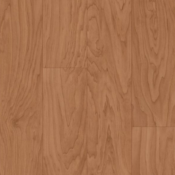 Picture of Armstrong - Natural Creations Luxury Diamond 10 6 x 36 Solano Maple Sweet Sap