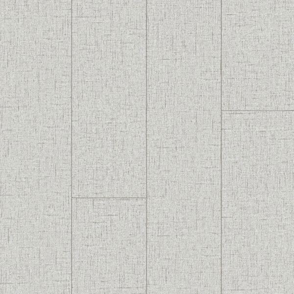 Picture of Armstrong - Natural Creations Luxury Diamond 10 6 x 36 Matiz Coco Tweed