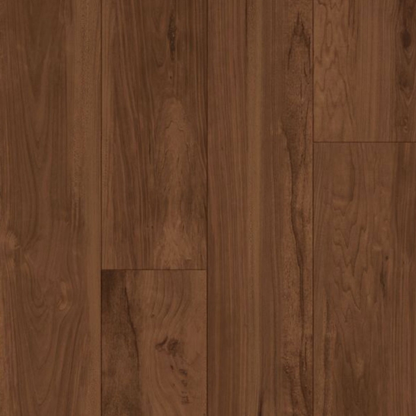 Picture of Armstrong - Natural Creations Luxury Diamond 10 6 x 36 Tustin Navale Saddle Rust