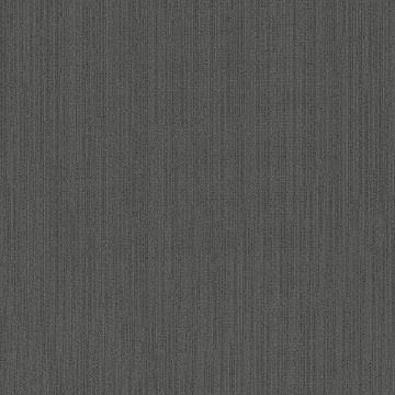 Picture of Pentz - Colorpoint Tile Cloud