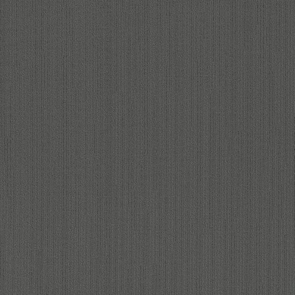 Picture of Pentz - Colorpoint Tile Cloud