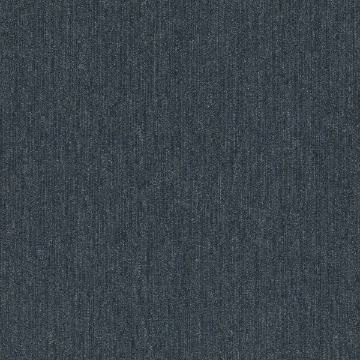 Picture of Pentz - Colorpoint Tile Denim