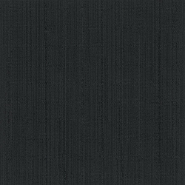 Picture of Pentz - Colorpoint Tile Flint