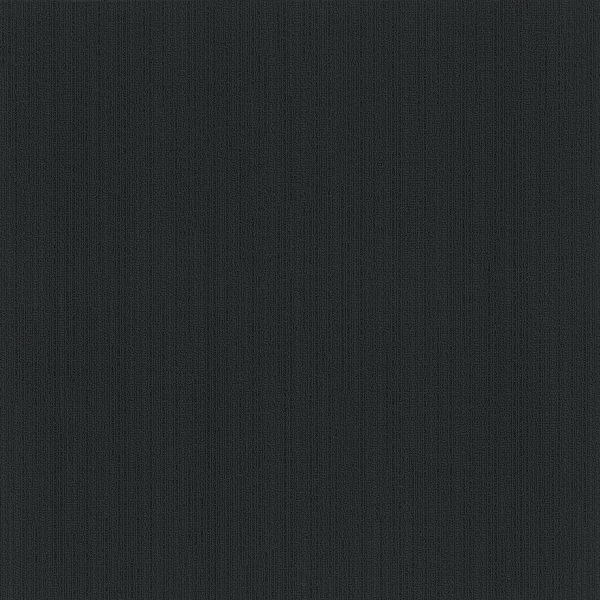 Picture of Pentz - Colorpoint Tile Flint