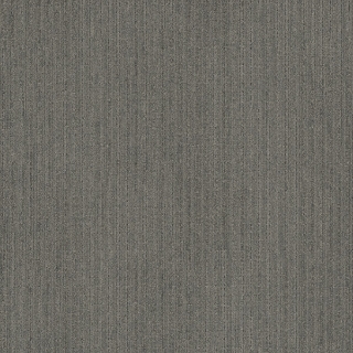 Picture of Pentz - Colorpoint Tile Fossil