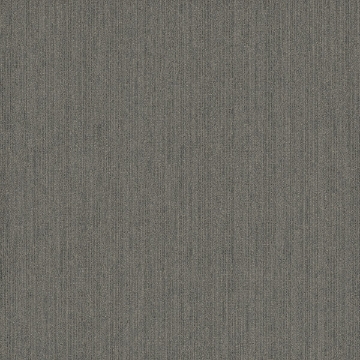 Picture of Pentz - Colorpoint Tile Fossil