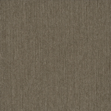 Picture of Pentz - Colorpoint Tile Granola
