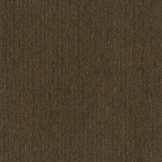 Picture of Pentz - Colorpoint Tile Hickory