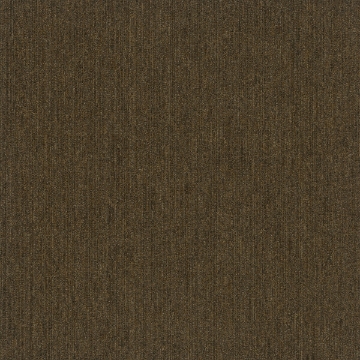 Picture of Pentz - Colorpoint Tile Hickory