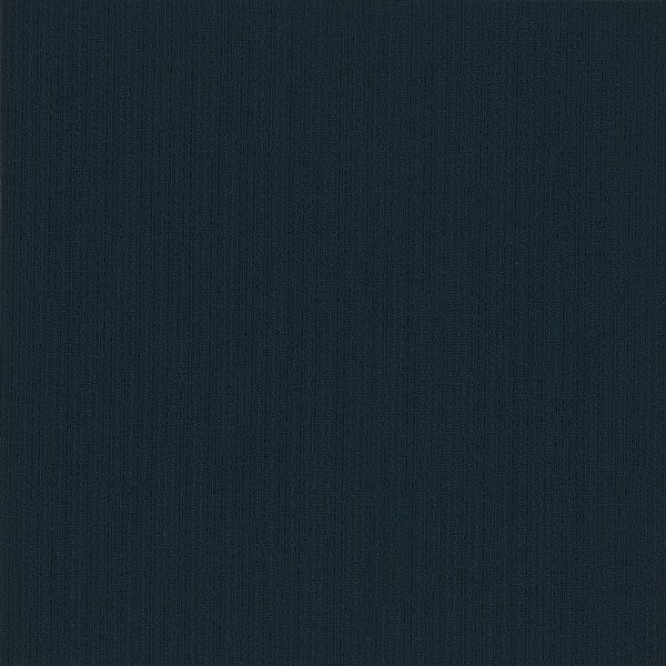 Picture of Pentz - Colorpoint Tile Indigo