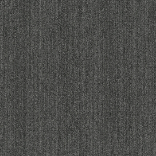 Picture of Pentz - Colorpoint Tile Iron