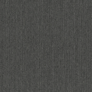 Picture of Pentz - Colorpoint Tile Iron