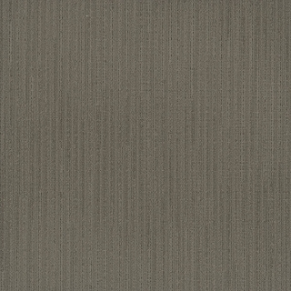 Picture of Pentz - Colorpoint Tile Oyster