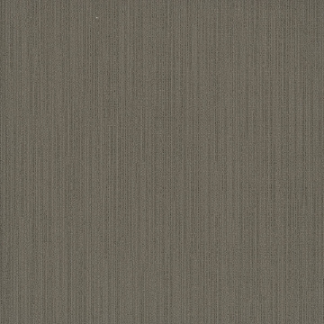 Picture of Pentz - Colorpoint Tile Oyster