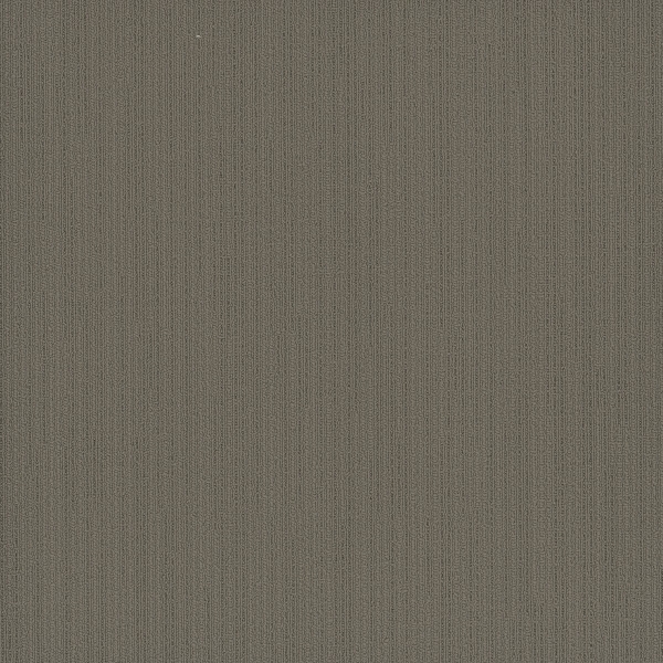 Picture of Pentz - Colorpoint Tile Oyster