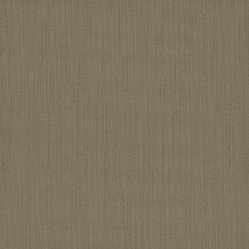 Picture of Pentz - Colorpoint Tile Parchment