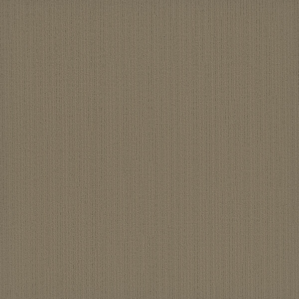 Picture of Pentz - Colorpoint Tile Parchment