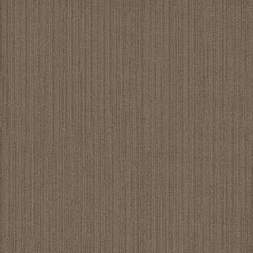 Picture of Pentz - Colorpoint Tile Smoke