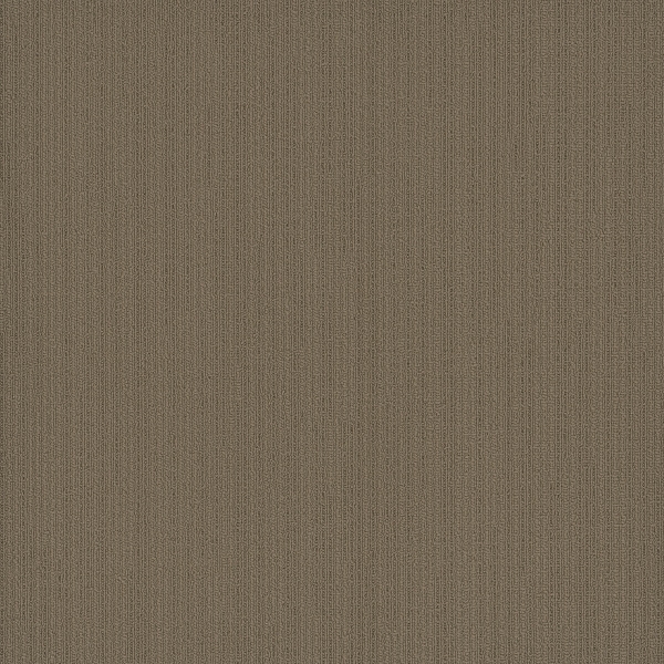 Picture of Pentz - Colorpoint Tile Smoke