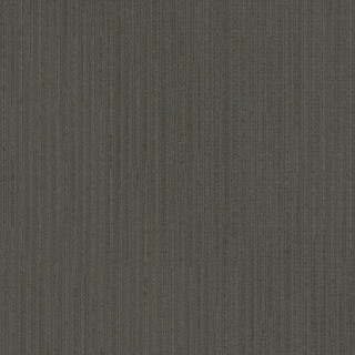 Picture of Pentz - Colorpoint Tile Tortilla