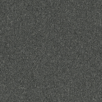 Picture of Pentz - Diversified Tile Composite