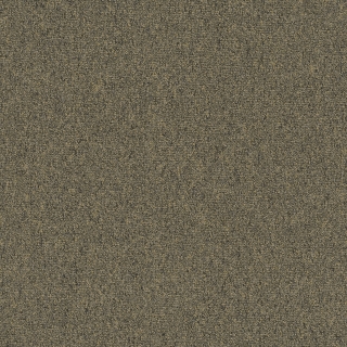 Picture of Pentz - Diversified Tile Contrary