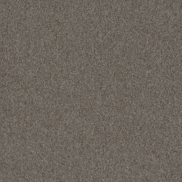 Picture of Pentz - Diversified Tile Discrete