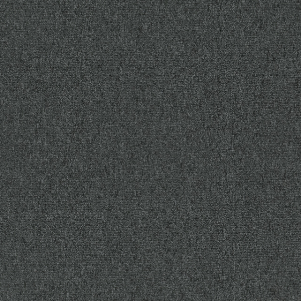 Picture of Pentz - Diversified Tile Distinct