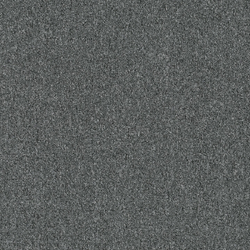 Picture of Pentz - Diversified Tile Jumbled