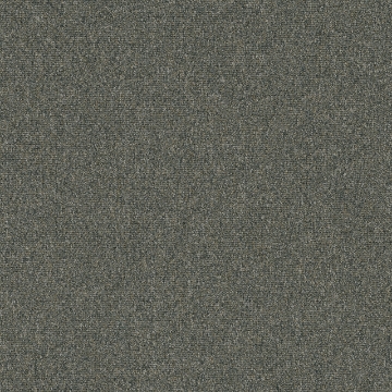 Picture of Pentz - Diversified Tile Mingled