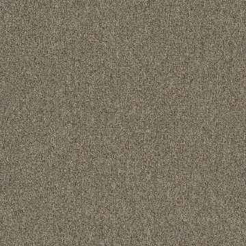 Picture of Pentz - Diversified Tile Muddled