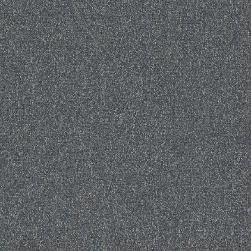 Picture of Pentz - Diversified Tile Novel